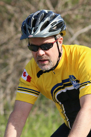 DAY 2 –HEROES RIDING - 2013 RIDE TO CONQUER CANCER –BCCF – Ron Sombilon Photography Team-209