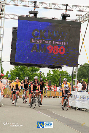 Gastown Cycling -2013 RIDE TO CONQUER CANCER –BC CANCER FOUNDATION – Ron Sombilon Photography_-133-