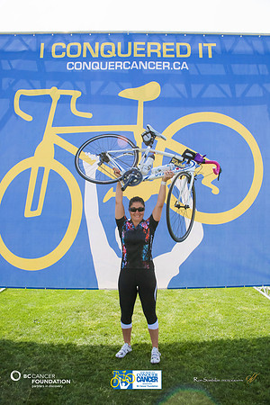 HERO BACKDROP -  2013 RTCC – Ron Sombilon Photography Team-882-WEB