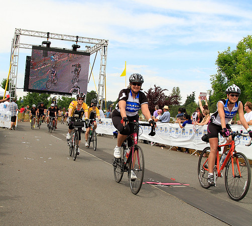 Comor - Go Play Outside  –2013 RIDE TO CONQUER CANCER –BC CANCER FOUNDATION – Ron Sombilon Photography_-72