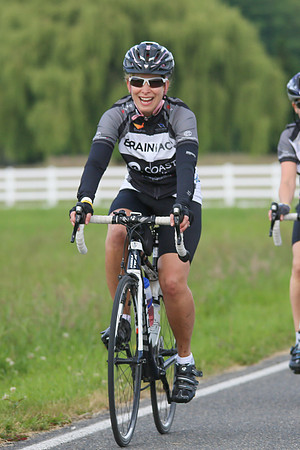 BRAINIACS  - Team en route –2013 RIDE TO CONQUER CANCER –BCCF – Ron Sombilon Photography-224
