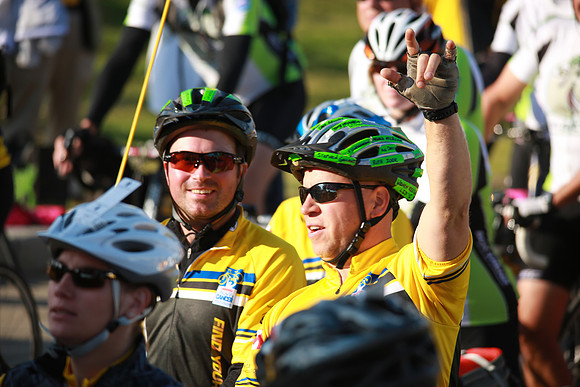 OPENING CEREMONIES- HERO START-ALBERTA RTCC 2013–  Sombilon Photography-451