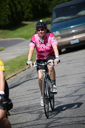 TEAM FINN  –2013 RIDE TO CONQUER CANCER –BC CANCER FOUNDATION – Ron Sombilon Photography_-121