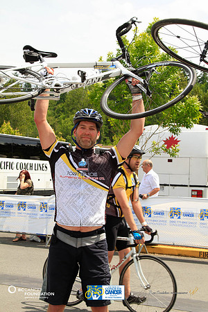 FINISH LINE - 2013 RTCC – Ron Sombilon Photography Team-205-WEB