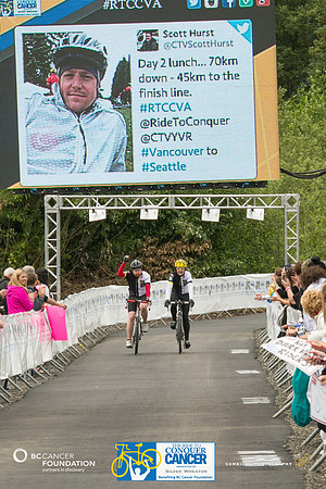 FL – A1 RIDERS - FINISH LINE – 5a – RTCCVA – Sombilon Photography-19-WEB