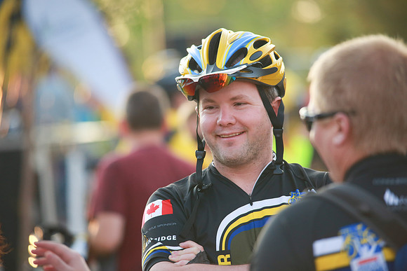 OPENING CEREMONIES- HERO MOMENTS -ALBERTA RTCC 2013–  Sombilon Photography-10