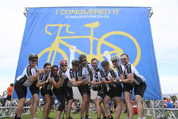 HERO BACKDROP -  2013 RTCC – Ron Sombilon Photography Team-1140