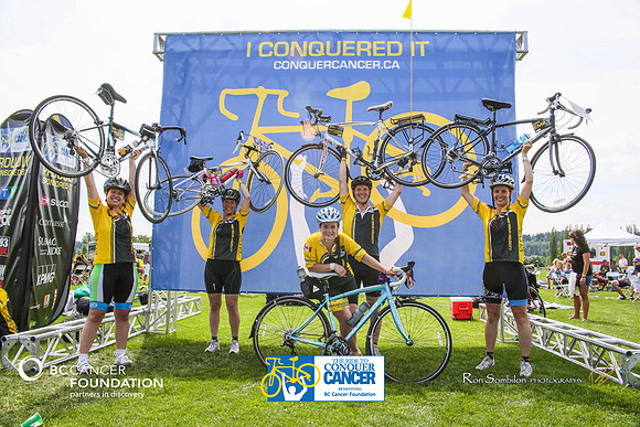 HERO BACKDROP -  2013 RTCC – Ron Sombilon Photography Team-958-
