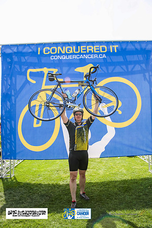 TEAM SUPERNATURAL –2013 RIDE TO CONQUER CANCER –BCCF – Ron Sombilon Photography-4-