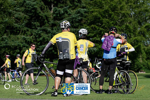 DAY 1 –HEROES RIDING - 2013 RIDE TO CONQUER CANCER –BCCF – Ron Sombilon Photography Team-55-WEB