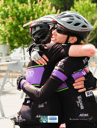FINISH LINE - 2013 RTCC – Ron Sombilon Photography Team-27-WEB