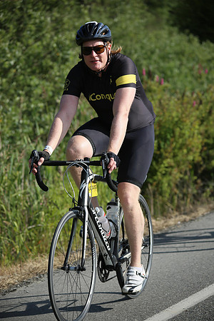 DAY 2 –HEROES RIDING - 2013 RIDE TO CONQUER CANCER –BCCF – Ron Sombilon Photography Team-221