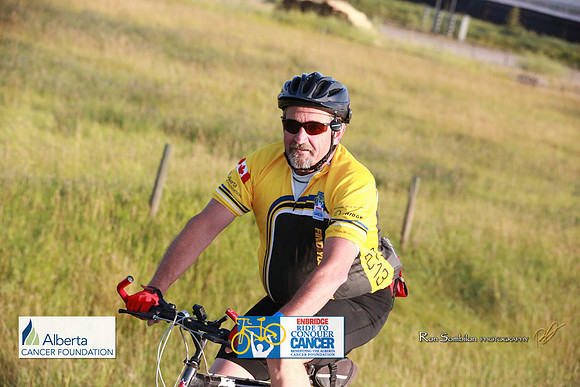 DAY2 – HEROES ON ROUTE -  ALBERTA RTCC 2013– Ron Sombilon Photography-71-WEB