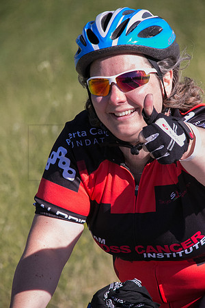 DAY 1 - ROUTE 1 - TheRideAB - Alberta Cancer Foundation-316