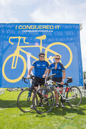 HERO BACKDROP -  2013 RTCC – Ron Sombilon Photography Team-728
