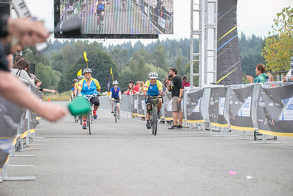 FL- TheRideBC- Sombilon Photography-0362