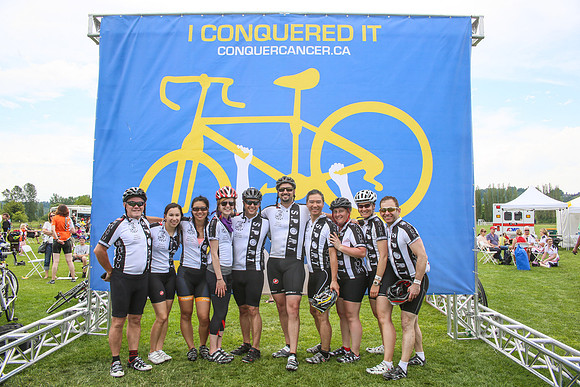 HERO BACKDROP -  2013 RTCC – Ron Sombilon Photography Team-1139