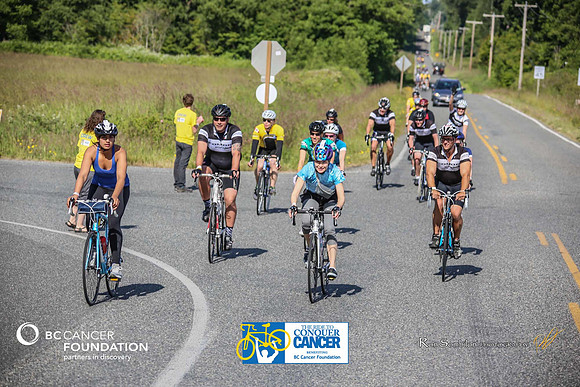 DAY 1 –HEROES RIDING - 2013 RIDE TO CONQUER CANCER –BCCF – Ron Sombilon Photography Team-209-WEB
