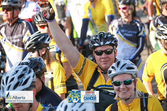 OPENING CEREMONIES- HERO START-ALBERTA RTCC 2013–  Sombilon Photography-465-WEB