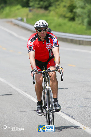 Riders for Ryders 33 - En route -2013 RIDE TO CONQUER CANCER –BC CANCER FOUNDATION – Ron Sombilon Photography_-86-