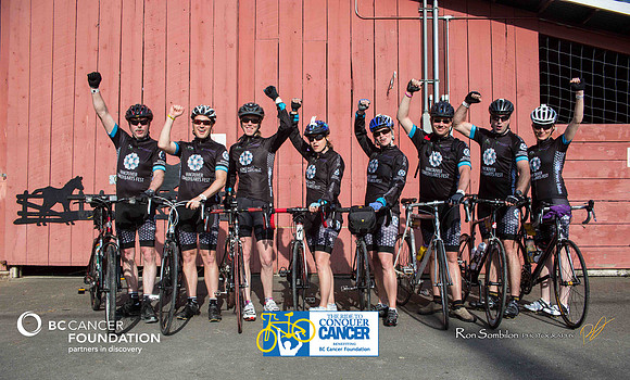 Comedy and Art Fest –2013 RIDE TO CONQUER CANCER –BC CANCER FOUNDATION – Ron Sombilon Photography_-27-WEB