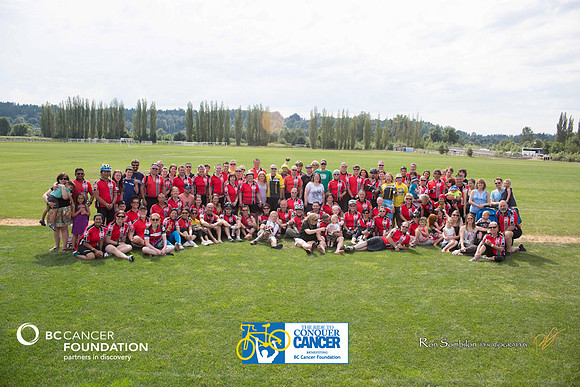 Riders for Ryders 33 - Hero Backdrop -2013 RIDE TO CONQUER CANCER –BC CANCER FOUNDATION – Ron Sombilon Photography_-40-WEB
