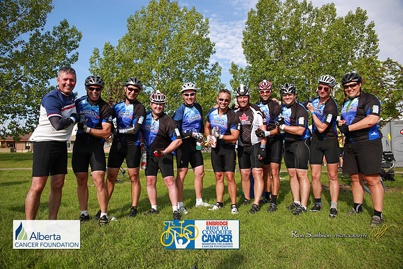 DAY2 – HEROES -WHY I RIDE -  ALBERTA RTCC 2013– Ron Sombilon Photography-12-WEB