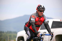The Motley Crew -en route –2013 RIDE TO CONQUER CANCER –BC CANCER FOUNDATION – Ron Sombilon Photography_-19