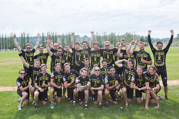 HERO BACKDROP -  2013 RTCC – Ron Sombilon Photography Team-1362