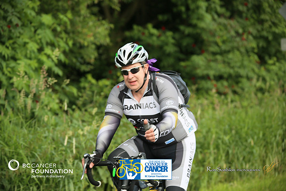 BRAINIACS  - Team en route –2013 RIDE TO CONQUER CANCER –BCCF – Ron Sombilon Photography-215-WEB