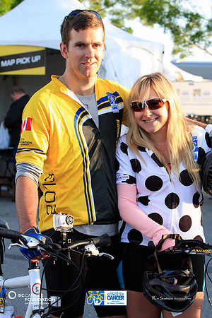 OPENING CEREMONIES – HEROES - 2013 RIDE TO CONQUER CANCER –BCCF – Ron Sombilon Photography Team-10-