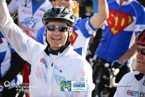 OPENING CEREMONIES – HERO PORTRAITS  2013 RIDE TO CONQUER CANCER –BCCF – Ron Sombilon Photography Team-400-WEB