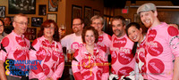 LEGION OF ZOOM -2013 Ride 2 Conquer Cancer Multi Team Fundraiser  at Ceilis Irish Pub - Photos by Ron Sombilon-10