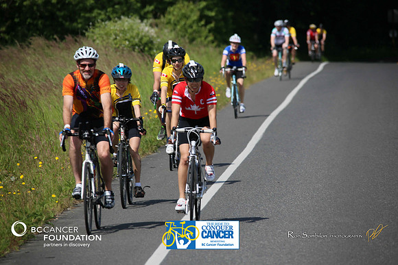 DAY 1 –HEROES RIDING - 2013 RIDE TO CONQUER CANCER –BCCF – Ron Sombilon Photography Team-760-