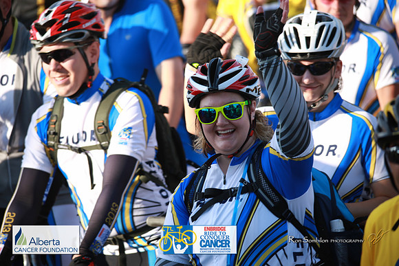 MEDIA RELEASE-RTCC 2013- Ron Sombilon Photography-122