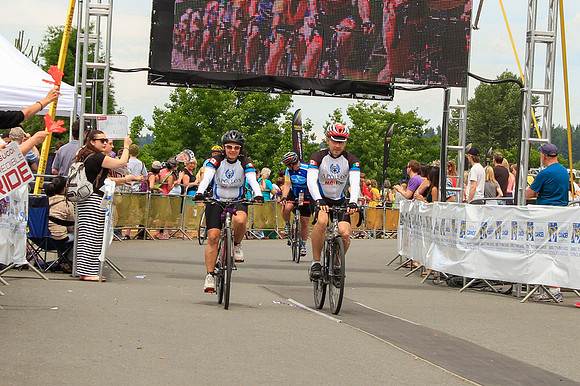 Apollos Troops For a Cancer-Free future -2013 RIDE TO CONQUER CANCER –BC CANCER FOUNDATION – Ron Sombilon Photography_-2