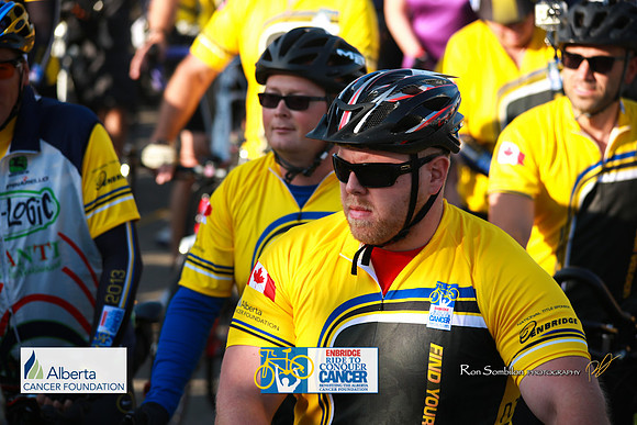 OPENING CEREMONIES- HERO START-ALBERTA RTCC 2013–  Sombilon Photography-283-WEB