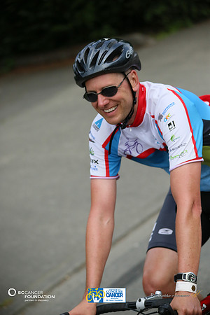 RJC –2013 RIDE TO CONQUER CANCER –BCCF – Ron Sombilon Photography-35-