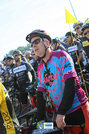OPENING CEREMONIES – HERO PORTRAITS  2013 RIDE TO CONQUER CANCER –BCCF – Ron Sombilon Photography Team-199-