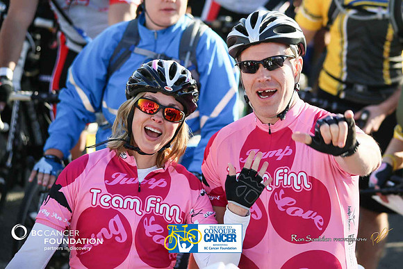 OPENING CEREMONIES – HERO PORTRAITS  2013 RIDE TO CONQUER CANCER –BCCF – Ron Sombilon Photography Team-344-WEB