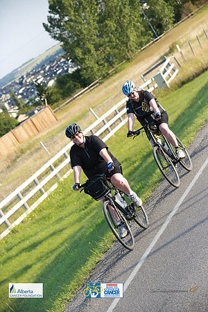 DAY2 – HEROES ON ROUTE -  ALBERTA RTCC 2013– Ron Sombilon Photography-115-WEB