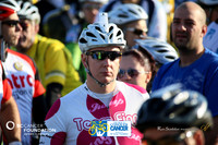 TEAM FINN  –2013 RIDE TO CONQUER CANCER –BC CANCER FOUNDATION – Ron Sombilon Photography_-6-WEB