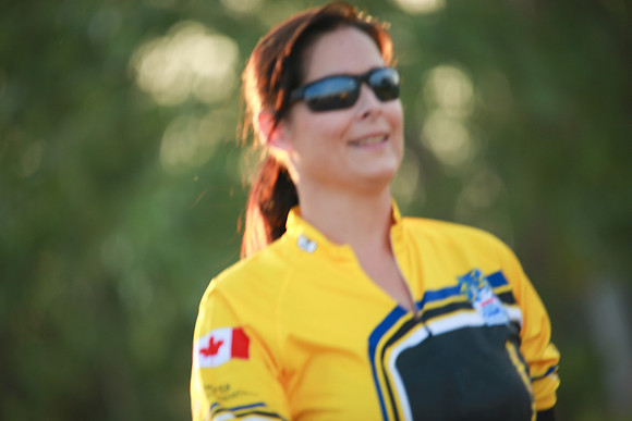 OPENING CEREMONIES- HERO MOMENTS -ALBERTA RTCC 2013–  Sombilon Photography-47