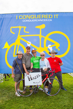 HERO BACKDROP -  2013 RTCC – Ron Sombilon Photography Team-1093