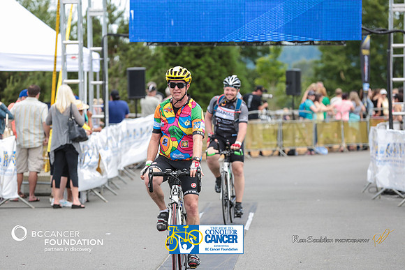 FINISH LINE - 2013 RTCC – Ron Sombilon Photography Team-339-
