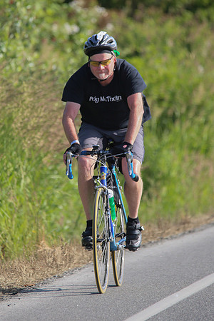 DAY 2 –HEROES RIDING - 2013 RIDE TO CONQUER CANCER –BCCF – Ron Sombilon Photography Team-131