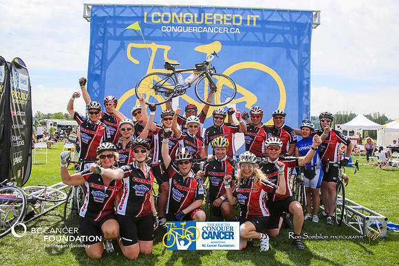 HERO BACKDROP -  2013 RTCC – Ron Sombilon Photography Team-1025-