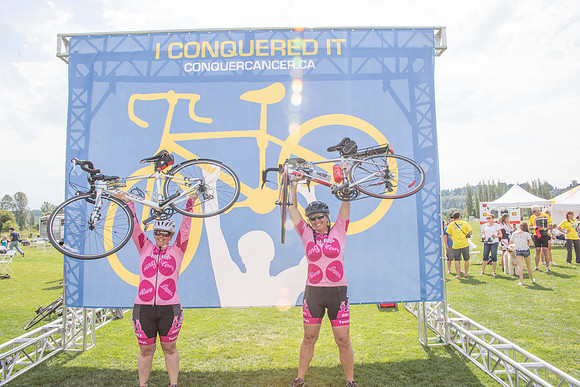 HERO BACKDROP -  2013 RTCC – Ron Sombilon Photography Team-1299