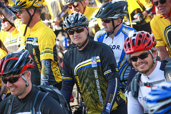 OPENING CEREMONIES- HERO START-ALBERTA RTCC 2013–  Sombilon Photography-319