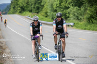 Comedy and Art Fest –2013 RIDE TO CONQUER CANCER –BC CANCER FOUNDATION – Ron Sombilon Photography_-17-